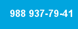 988 937-79-41